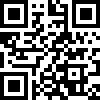 https://mehrnews.com/x32VvT