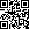 https://mehrnews.com/x34xpN