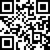 https://mehrnews.com/xMcgG