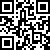 https://mehrnews.com/x3b2Sx