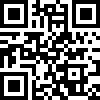 https://mehrnews.com/xshny