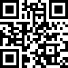 https://mehrnews.com/xQ5dx