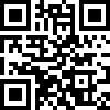 https://mehrnews.com/xsk2C