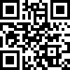 https://mehrnews.com/xpFJN