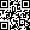 https://mehrnews.com/x36Kcj