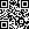 https://mehrnews.com/x38Rcg