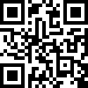https://mehrnews.com/x37t9k