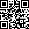 https://mehrnews.com/x39Qrx