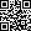https://mehrnews.com/x3bm4R