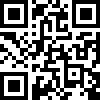 https://mehrnews.com/x364Jx