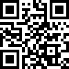 https://mehrnews.com/x38RfM