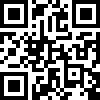 https://mehrnews.com/x3d6Vw
