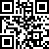 https://mehrnews.com/xZQBb