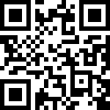 https://mehrnews.com/xTvgd