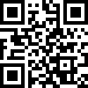 https://mehrnews.com/x3bCw5