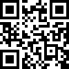 https://mehrnews.com/xnz28