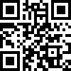 https://mehrnews.com/xWndz