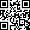 https://mehrnews.com/xKRtK