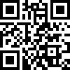 https://mehrnews.com/xZrdV