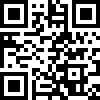 https://mehrnews.com/x38DSB