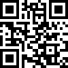 https://mehrnews.com/xNG3D
