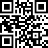 https://mehrnews.com/xRh33