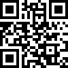 https://mehrnews.com/xL3FB