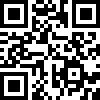 https://mehrnews.com/x396YH