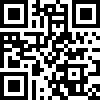 https://mehrnews.com/xPt9z