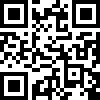 https://mehrnews.com/xqQZh