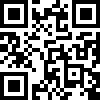https://mehrnews.com/xGJ65