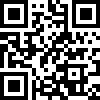 https://mehrnews.com/x37zqS
