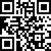 https://mehrnews.com/xYBnF