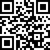 https://mehrnews.com/x39rNw