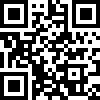 https://mehrnews.com/x39tgr