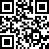 https://mehrnews.com/x3cHvJ