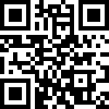 https://mehrnews.com/xX8cf