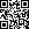 https://mehrnews.com/xKjR8