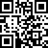 https://mehrnews.com/xNZLM
