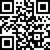 https://mehrnews.com/x3bCH3