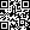 https://mehrnews.com/x36FyQ