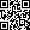 https://mehrnews.com/x33WZx
