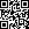 https://mehrnews.com/x3396d