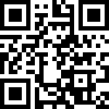 https://mehrnews.com/x35QGL