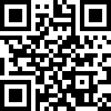 https://mehrnews.com/x3bnsN