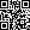https://mehrnews.com/xYDb9