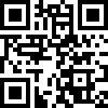 https://mehrnews.com/xWyWN