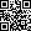 https://mehrnews.com/x3bJC5