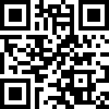 https://mehrnews.com/xM4Zw