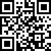 https://mehrnews.com/x37v8L